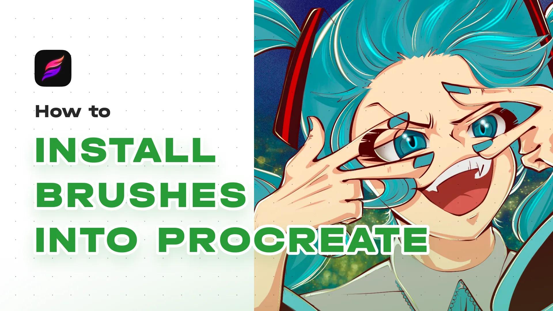 Image for undefined